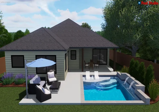 Photo 35 of Single family home for sale at 8512 Rockwood Ln, Austin, TX 78757 | MLS# 4244571 | Listing updated on 2026-08-17