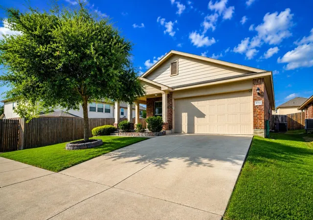 Photo 1 of Single family home for sale at 9701 Shimla Dr, Killeen, TX 76542 | MLS# 6137034 | Listing updated on 2026-07-27