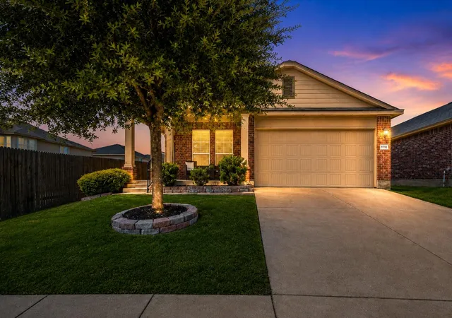 Photo 2 of Single family home for sale at 9701 Shimla Dr, Killeen, TX 76542 | MLS# 6137034 | Listing updated on 2026-07-27