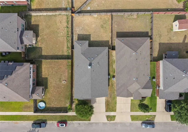 Photo 40 of Single family home for sale at 9701 Shimla Dr, Killeen, TX 76542 | MLS# 6137034 | Listing updated on 2026-07-27