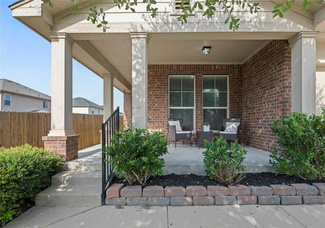 Photo 4 of Single family home for sale at 9701 Shimla Dr, Killeen, TX 76542 | MLS# 6137034 | Listing updated on 2026-07-27