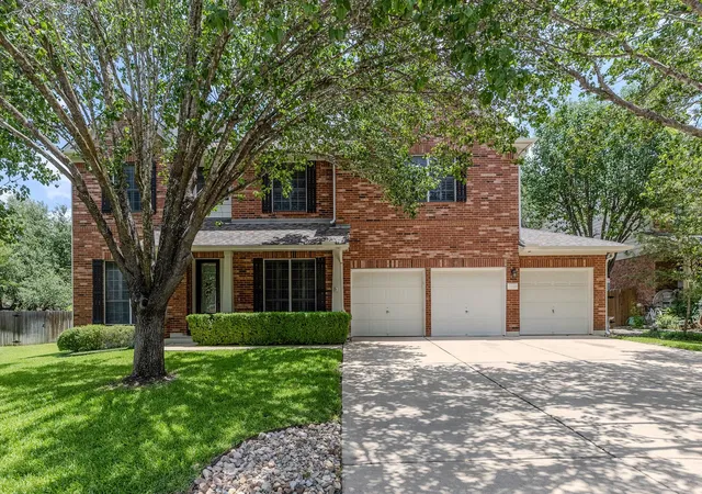 1st image of 2227 Buena Vista Ln, Round Rock, TX 78665 | MLS# 1565847