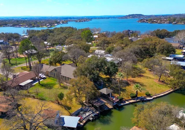 Photo 1 of Single family home for sale at 1408 Highland Dr, Marble Falls, TX 78654 | MLS# 9158267 | Listing updated on 2026-10-05