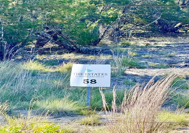 Photo 2 of Land for sale at 122 Reserve Way, Lampasas, TX 76550 | MLS# 7150693 | Listing updated on 2026-07-09