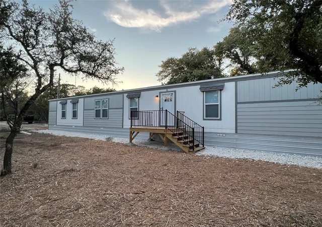 1st image of 11369 Mountain Top Cir, Jonestown, TX 78645 | MLS# 3008828