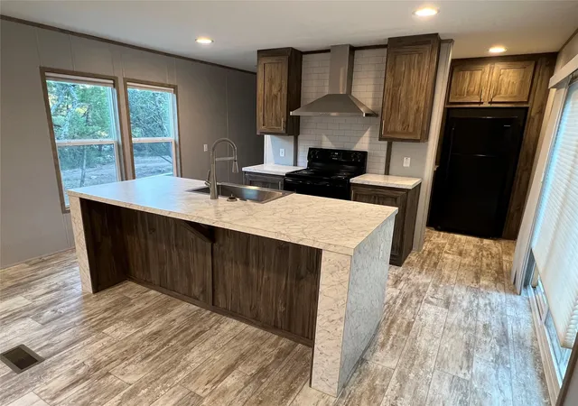 2nd image of 11369 Mountain Top Cir, Jonestown, TX 78645 | MLS# 3008828