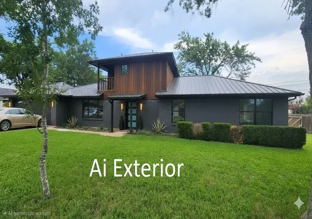 40th image of 902 Dove Cv, Taylor, TX 76574 | MLS# 1013584