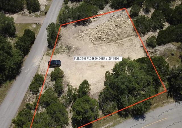 Homes for sale in Spicewood, TX | 21900 Morar Dr, Spicewood, TX 78669 | MLS# 7127783