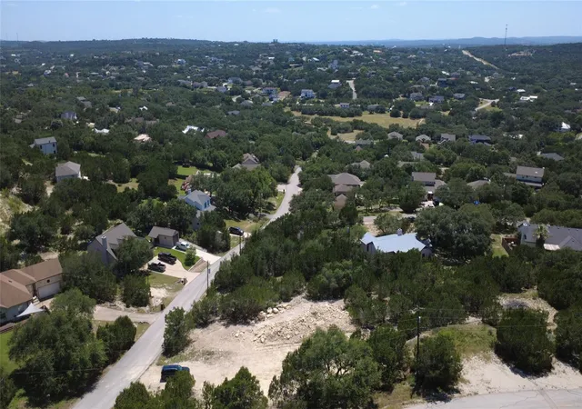 Homes for sale in Spicewood, TX | 21900 Morar Dr, Spicewood, TX 78669 | MLS# 7127783