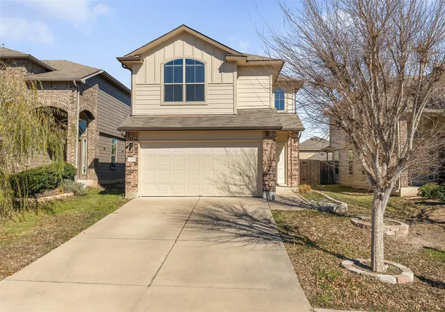 Homes for sale in Manor, TX | 12202 Walter Vaughn Dr, Manor, TX 78653 | MLS# 8881240