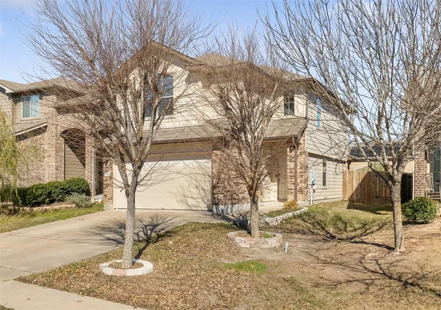 Homes for sale in Manor, TX | 12202 Walter Vaughn Dr, Manor, TX 78653 | MLS# 8881240