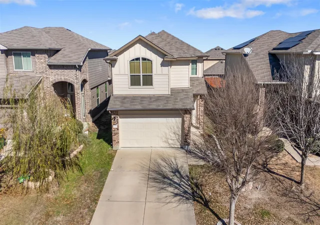 Homes for sale in Manor, TX | 12202 Walter Vaughn Dr, Manor, TX 78653 | MLS# 8881240