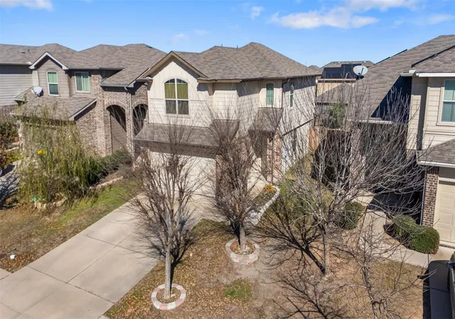 Homes for sale in Manor, TX | 12202 Walter Vaughn Dr, Manor, TX 78653 | MLS# 8881240
