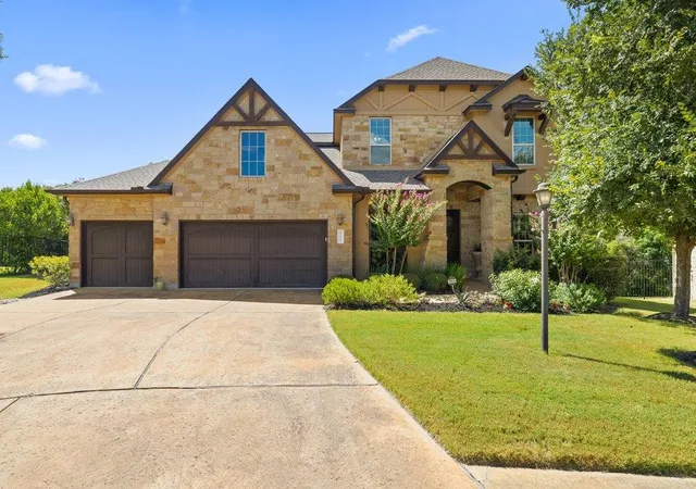 Photo 1 of Single family home for sale at 505 Wester Ross Ln, Austin, TX 78738 | MLS# 2238068 | Listing updated on 2026-09-06