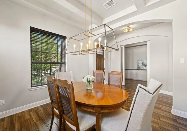 Photo 3 of Single family home for sale at 505 Wester Ross Ln, Austin, TX 78738 | MLS# 2238068 | Listing updated on 2026-09-06