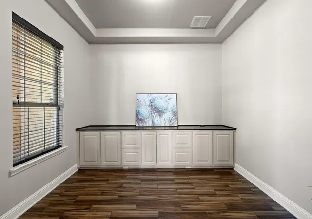 Photo 4 of Single family home for sale at 505 Wester Ross Ln, Austin, TX 78738 | MLS# 2238068 | Listing updated on 2026-09-06