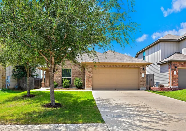 Photo 1 of Single family home for sale at 382 Limerick Rd, Buda, TX 78610 | MLS# 8218483 | Listing updated on 2026-09-30