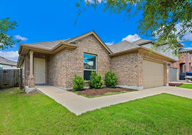 Photo 2 of Single family home for sale at 382 Limerick Rd, Buda, TX 78610 | MLS# 8218483 | Listing updated on 2026-09-30