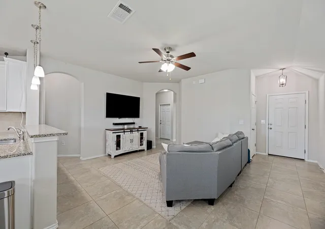 Photo 3 of Single family home for sale at 382 Limerick Rd, Buda, TX 78610 | MLS# 8218483 | Listing updated on 2026-09-30