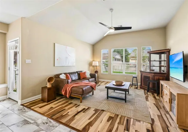 3rd image of 201 Skinner, Kyle, TX 78640 | MLS# 9835029