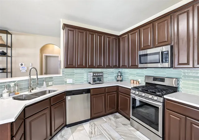 4th image of 201 Skinner, Kyle, TX 78640 | MLS# 9835029