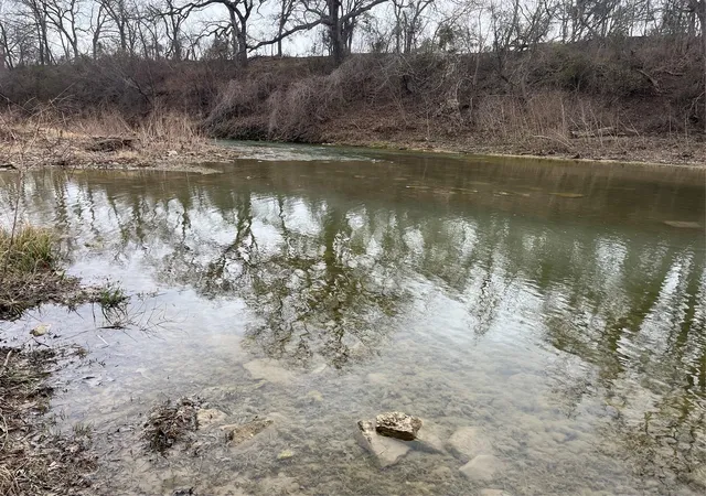 Photo 2 of Land for sale at 16980 State Hwy 195, Killeen, TX 76542 | MLS# 2590154 | Listing updated on 2026-08-01