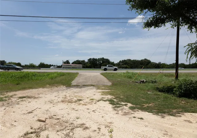 Photo 33 of Land for sale at 16980 State Hwy 195, Killeen, TX 76542 | MLS# 2590154 | Listing updated on 2026-08-01