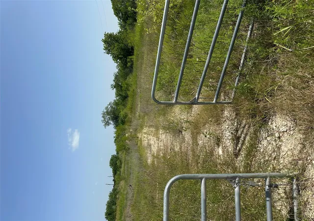 Photo 1 of Land for sale at 6709 Fm 1327, Austin, TX 78747 | MLS# 7202480 | Listing updated on 2026-07-26