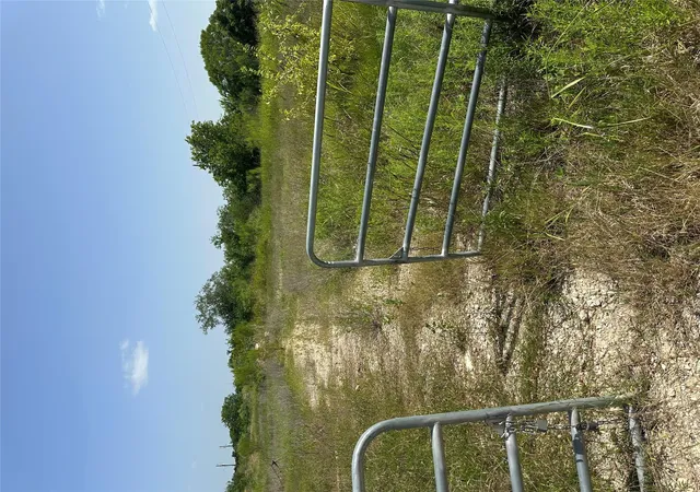Photo 3 of Land for sale at 6709 Fm 1327, Austin, TX 78747 | MLS# 7202480 | Listing updated on 2026-07-26