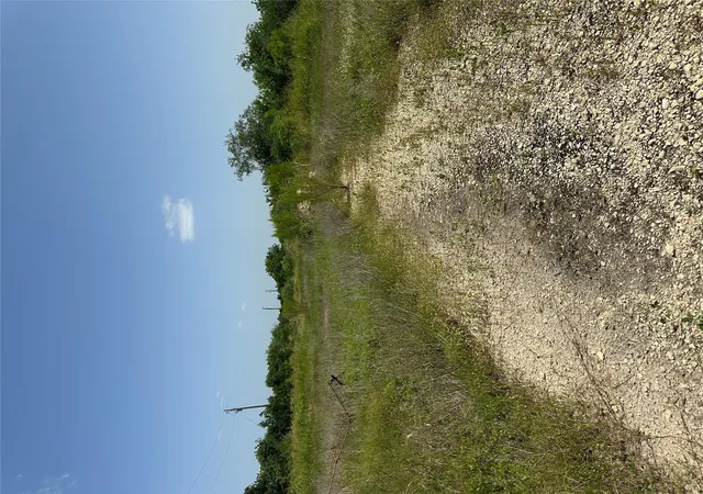 Photo 3 of Land for sale at 6709 Fm 1327, Austin, TX 78747 | MLS# 7202480 | Listing updated on 2026-07-26