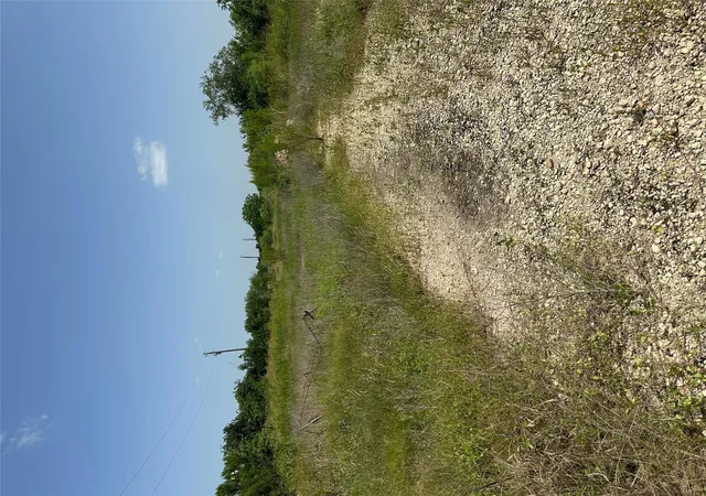 Photo 4 of Land for sale at 6709 Fm 1327, Austin, TX 78747 | MLS# 7202480 | Listing updated on 2026-07-26