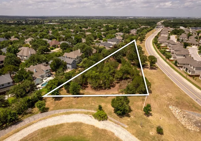 6th image of 4770 E New Hope Dr, Round Rock, TX 78681 | MLS# 8587800