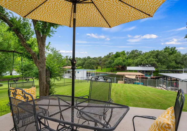Homes for sale in Kingsland, TX | 2350 Wisteria Dr, Kingsland, TX 78639 | MLS# 2371426