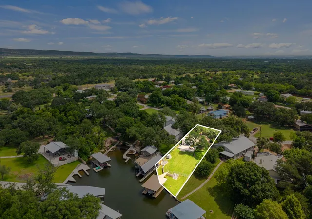 Homes for sale in Kingsland, TX | 2350 Wisteria Dr, Kingsland, TX 78639 | MLS# 2371426