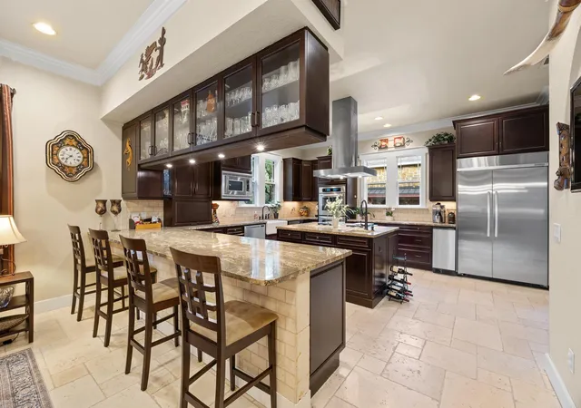 Photo 2 of Single family home for sale at 122 Dawana Ln, Georgetown, TX 78628 | MLS# 9536859 | Listing updated on 2026-08-28