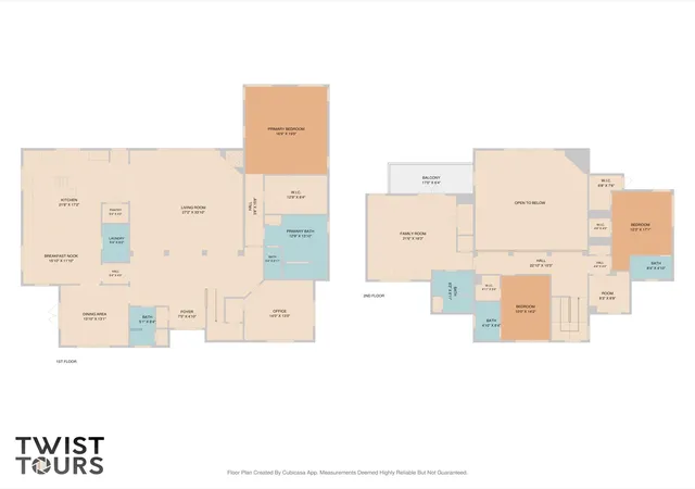 Photo 40 of Single family home for sale at 122 Dawana Ln, Georgetown, TX 78628 | MLS# 9536859 | Listing updated on 2026-08-28