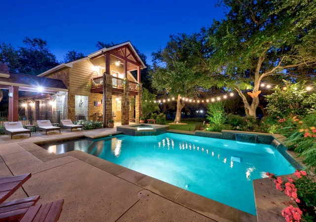 Photo 4 of Single family home for sale at 122 Dawana Ln, Georgetown, TX 78628 | MLS# 9536859 | Listing updated on 2026-08-28