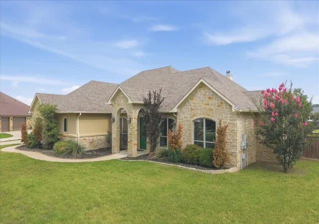 4th image of 101 Eland Ave, Bastrop, TX 78602 | MLS# 3927741