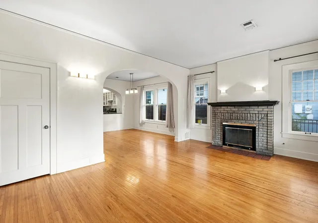 Photo 2 of Single family home for sale at 3200 Harris Park Ave, Austin, TX 78705 | MLS# 9136810 | Listing updated on 2026-09-12