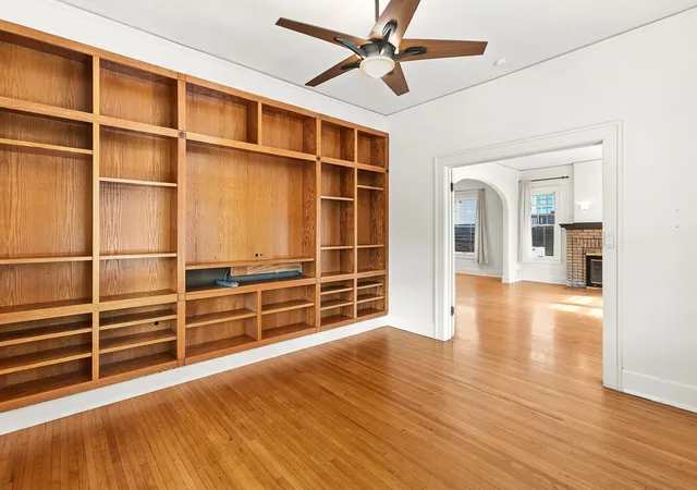 Photo 3 of Single family home for sale at 3200 Harris Park Ave, Austin, TX 78705 | MLS# 9136810 | Listing updated on 2026-09-12