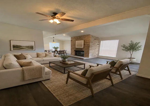 1st image of 2401 Leon St #206, Austin, TX 78705 | MLS# 4119840