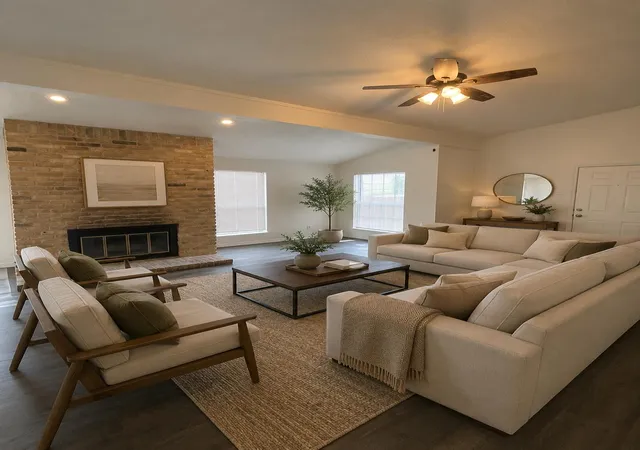 3rd image of 2401 Leon St #206, Austin, TX 78705 | MLS# 4119840