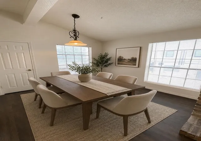 4th image of 2401 Leon St #206, Austin, TX 78705 | MLS# 4119840