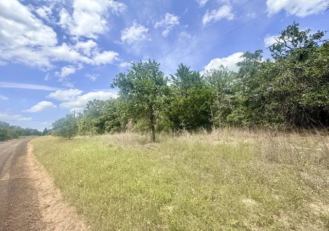 Homes for sale in Lexington, TX | Tbd County Road 337, Lexington, TX 78947 | MLS# 4241742