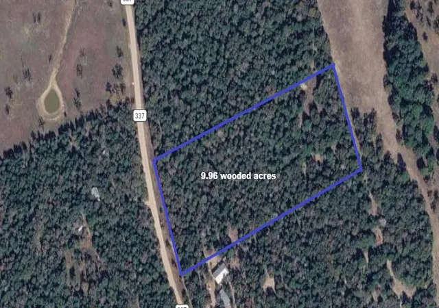 4th image of Tbd County Road 337, Lexington, TX 78947 | MLS# 4241742