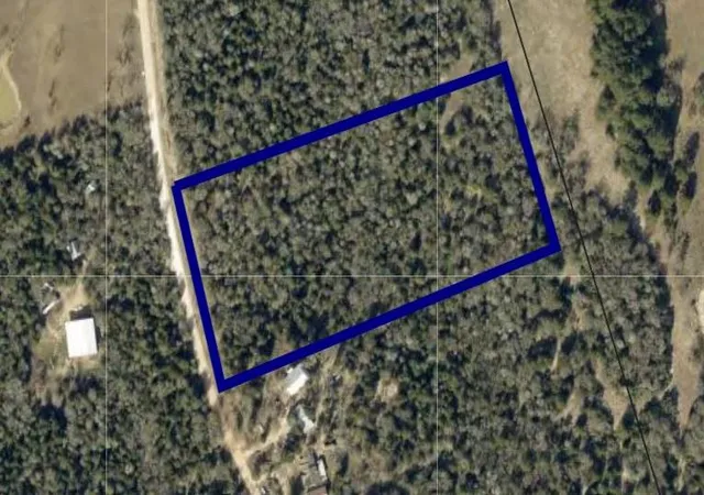 Homes for sale in Lexington, TX | Tbd County Road 337, Lexington, TX 78947 | MLS# 4241742