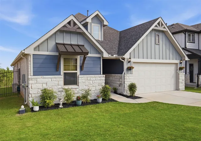 1st image of 10409 Choctaw Print Wy, Manor, TX 78653 | MLS# 6585838