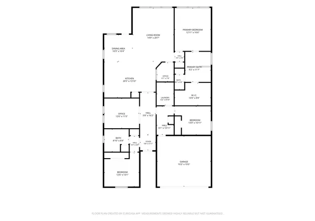 31st image of 10409 Choctaw Print Wy, Manor, TX 78653 | MLS# 6585838