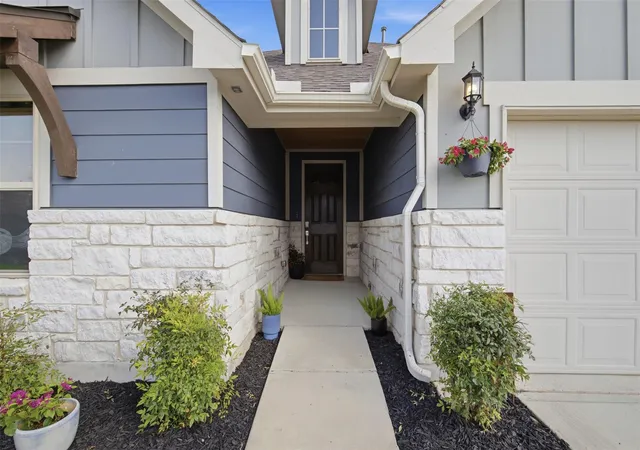 4th image of 10409 Choctaw Print Wy, Manor, TX 78653 | MLS# 6585838