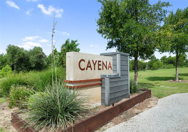 Photo 2 of Single family home for sale at 7913 Floracita Ln, Austin, TX 78735 | MLS# 4080665 | Listing updated on 2026-08-10